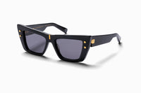 Black Gold B EYE Lunettes de soleil