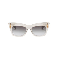 Crystal Grey Yellow Gold B II Lunettes de soleil