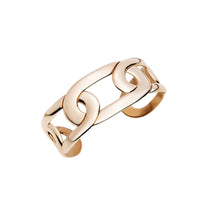 Bracelet Tango en Or rose 18K