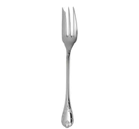 Serving forks - Argent plaqué