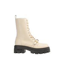 330€   Bootie