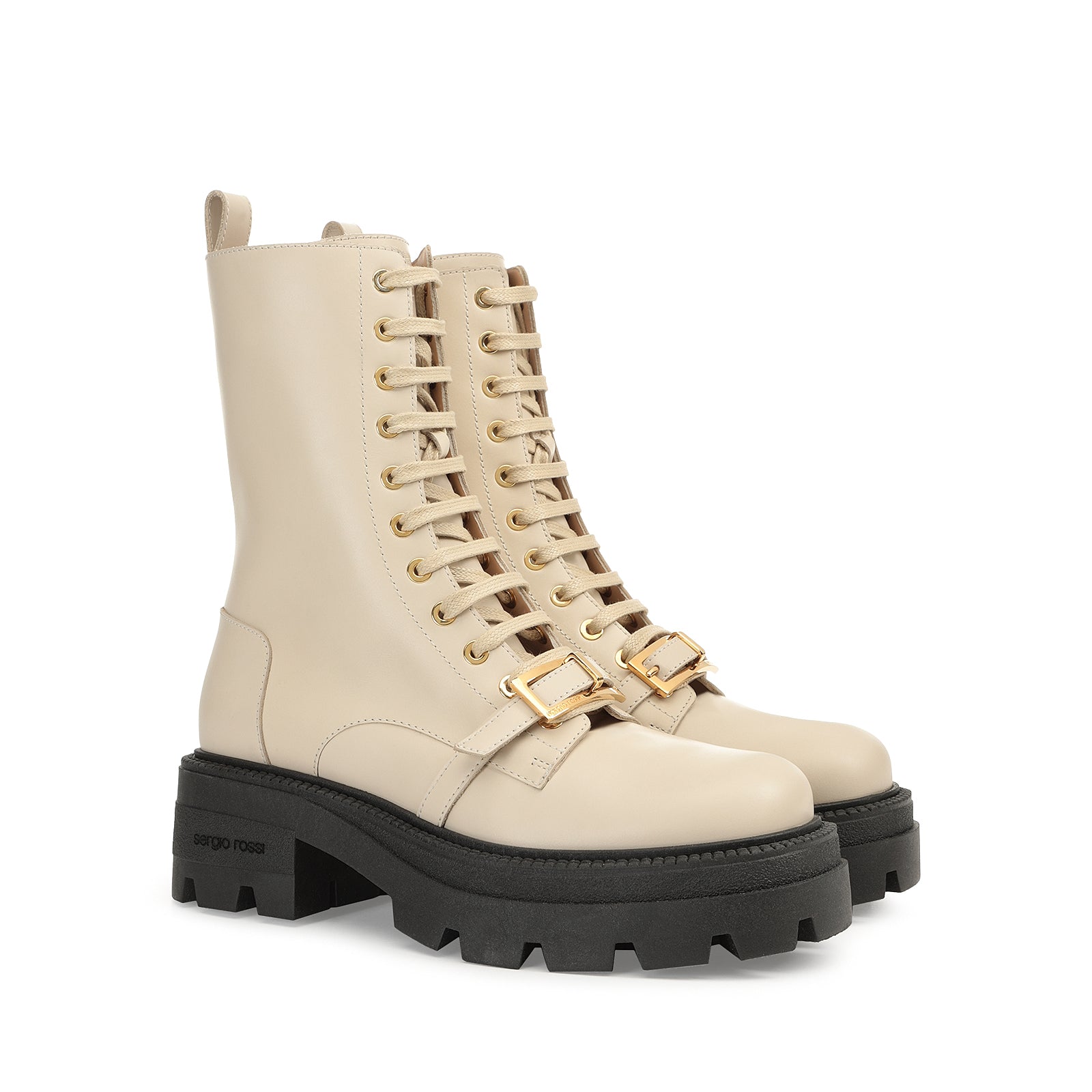 330€   Bootie