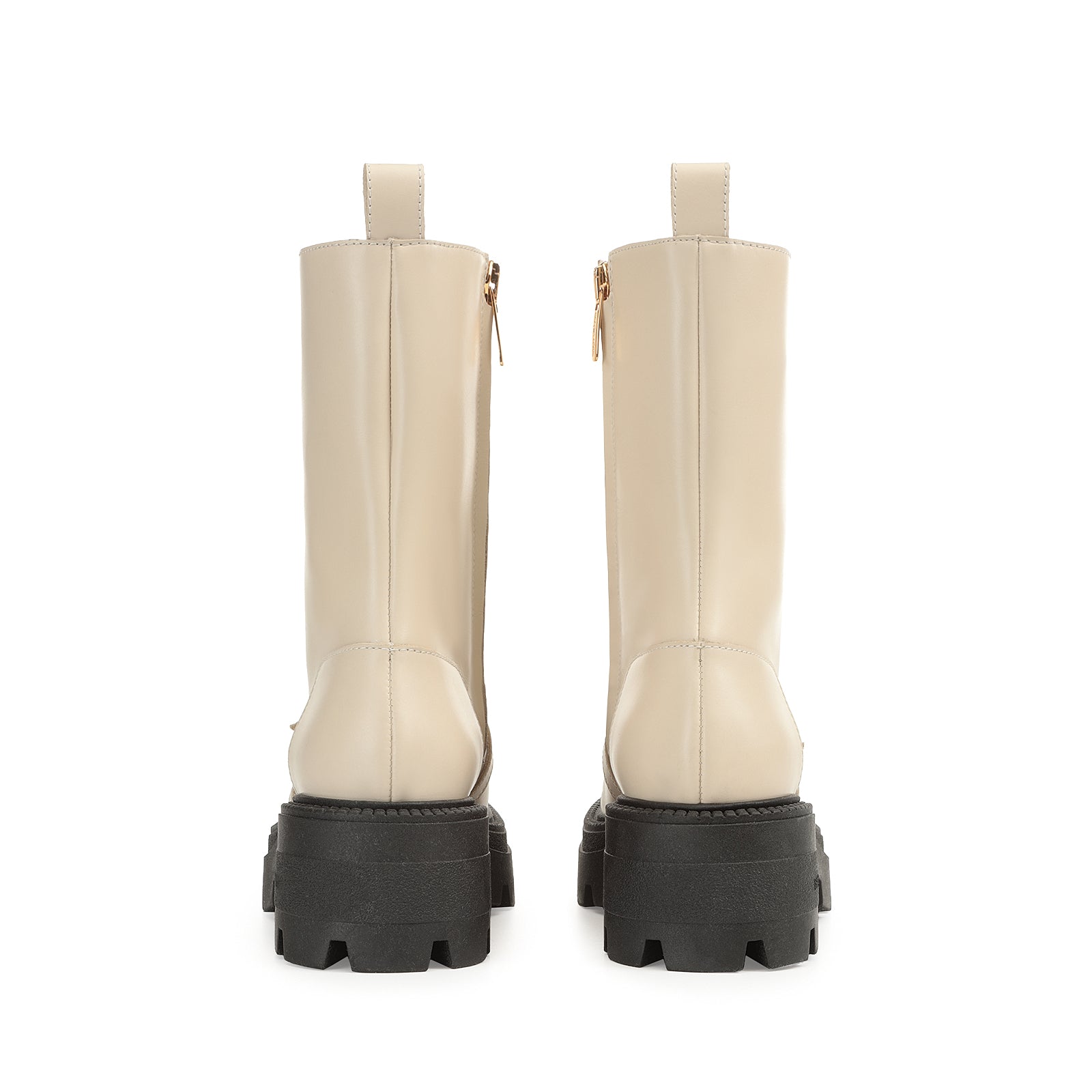 330€   Bootie