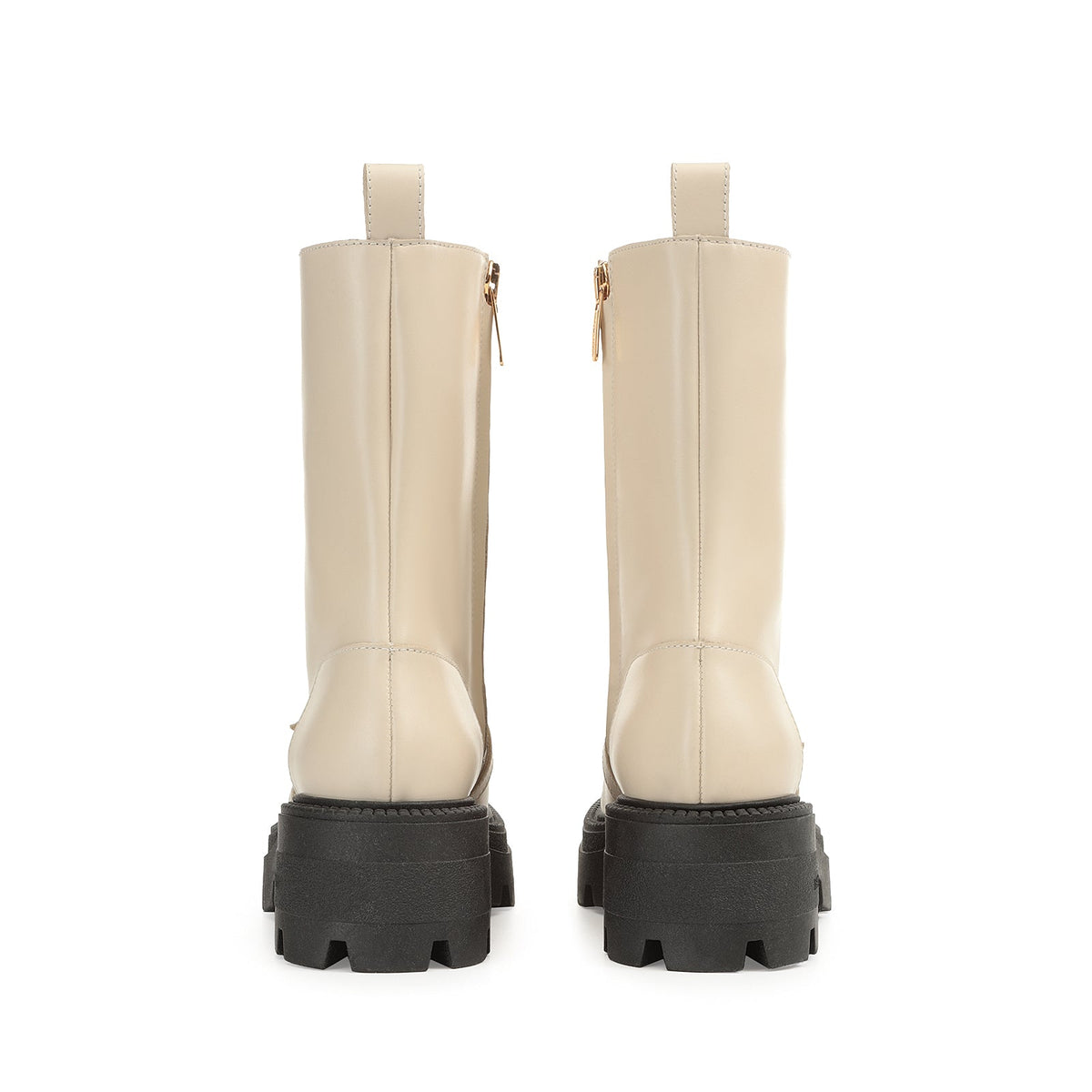 BOTTINES SPORTIVES À MOLLETS SR NORA