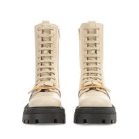 330€   Bootie