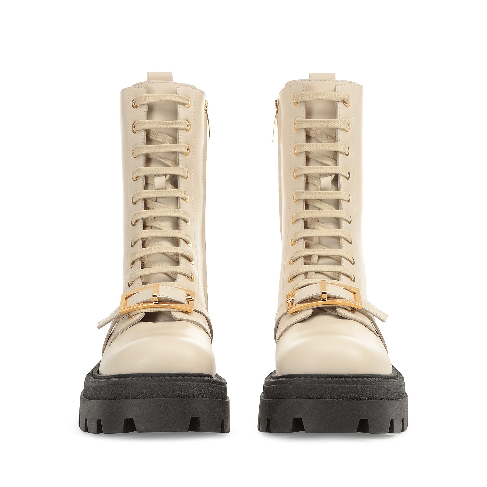 330€   Bootie