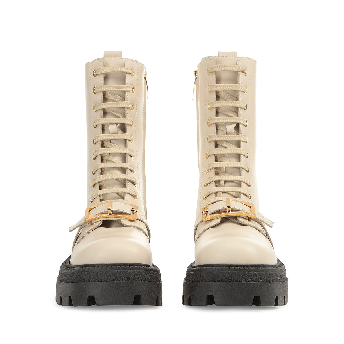 BOTTINES SPORTIVES À MOLLETS SR NORA