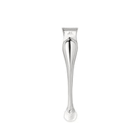Pince à sucre Spatours - Argent