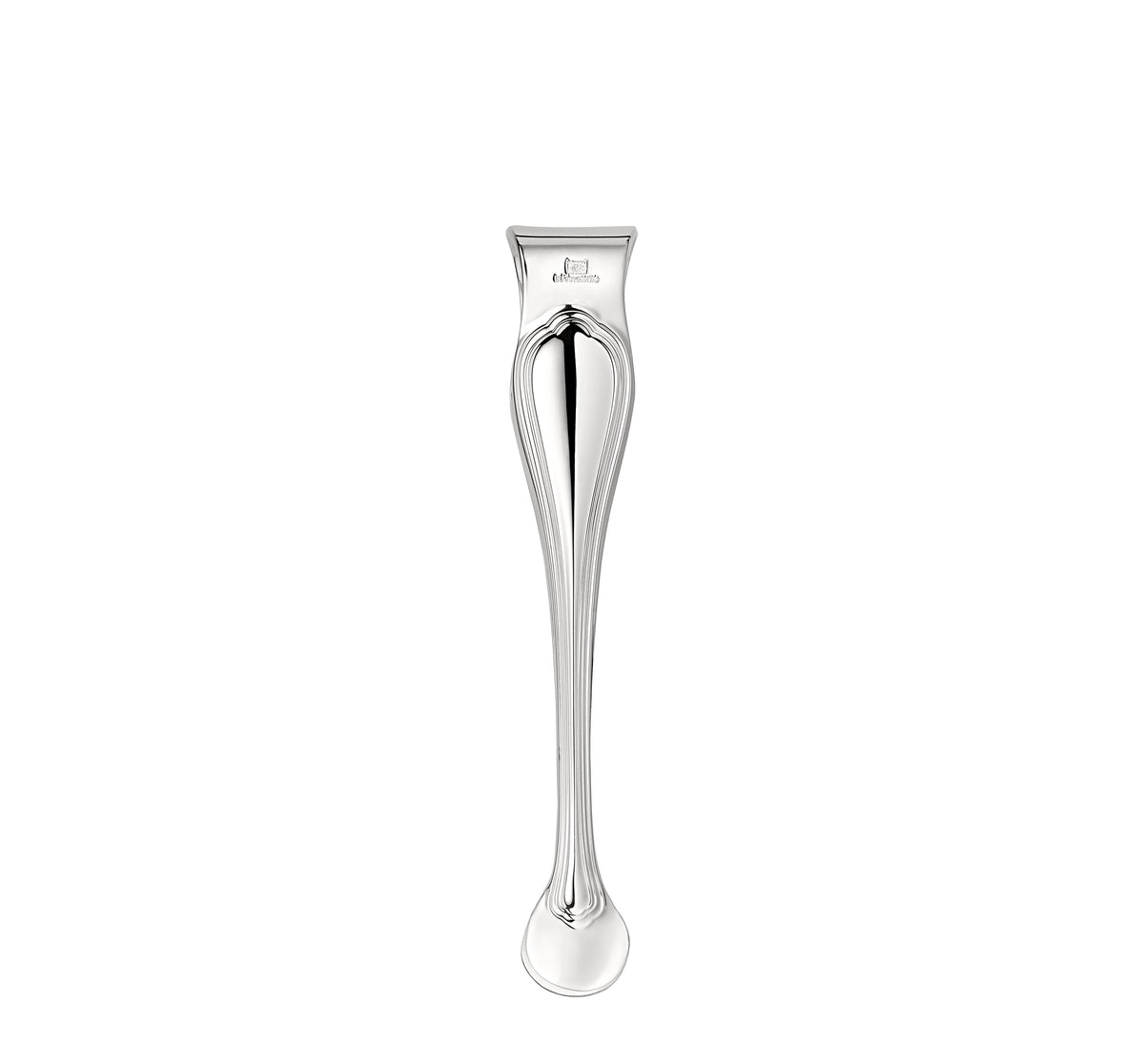 Pince à sucre Spatours - Argent
