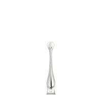 165€_1ERCHOIX_Sugar tongs - Plaqué argent