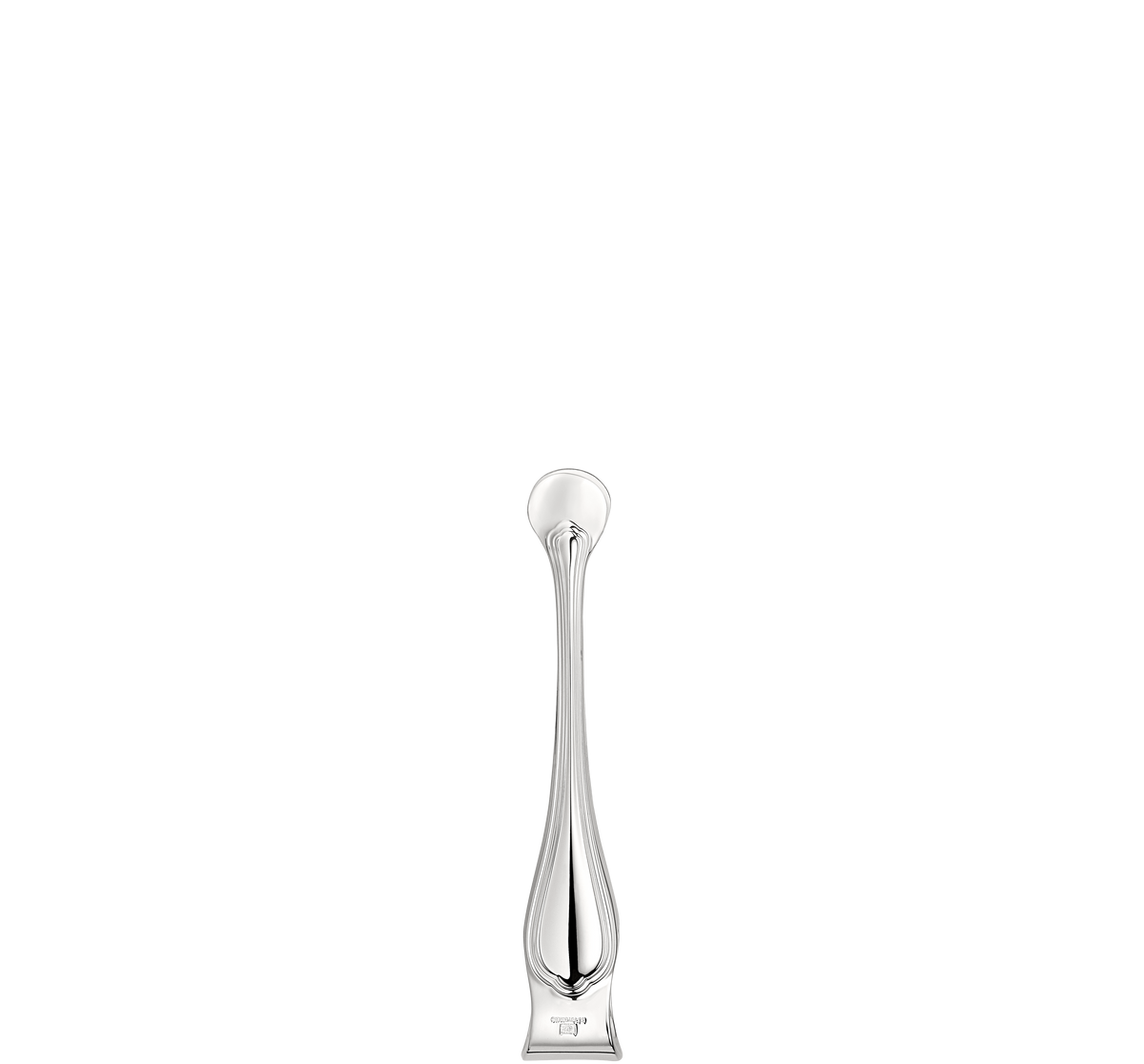 165€_1ERCHOIX_Sugar tongs - Plaqué argent