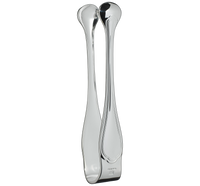 165€_1ERCHOIX_Sugar tongs - Plaqué argent