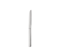 Couteau Sweetness - Argent