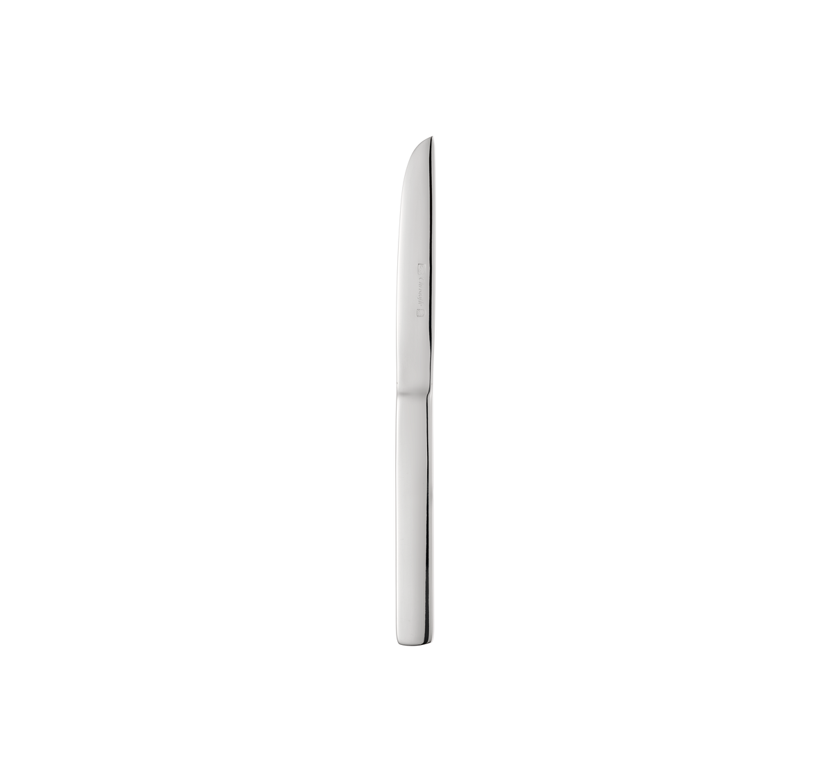 Couteau Sweetness - Argent