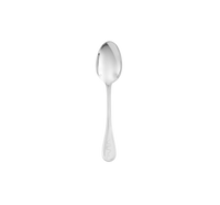 288€_1ERCHOIX_Tea spoons - Plaqué argent