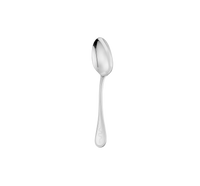 288€_1ERCHOIX_Tea spoons - Plaqué argent