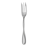 Serving forks - Argent plaqué
