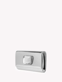 JAIPUR CLUTCH