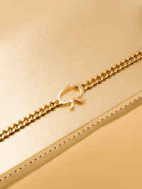 JAIPUR CLUTCH