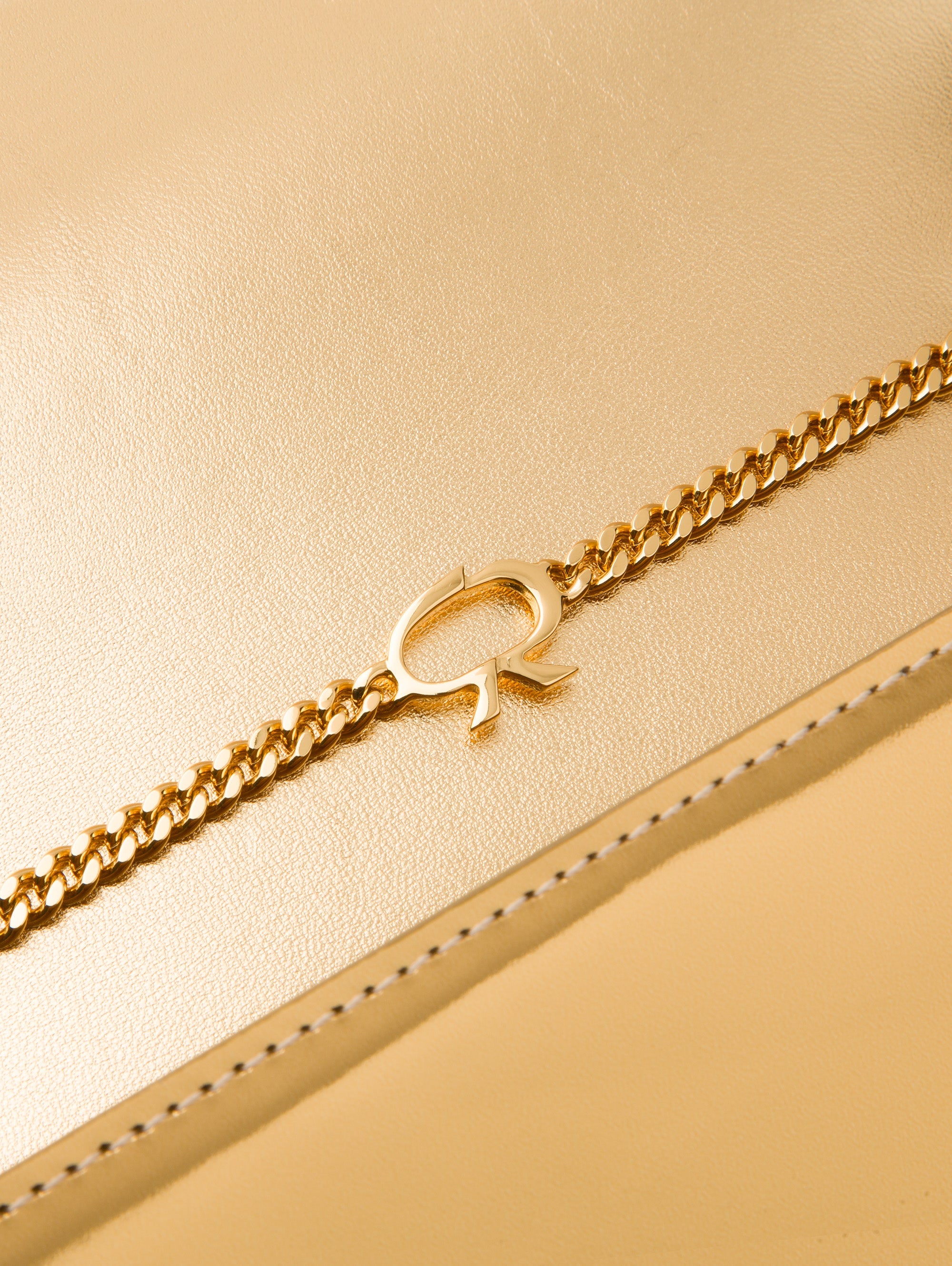 JAIPUR CLUTCH