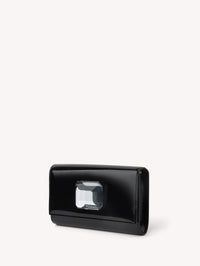 JAIPUR CLUTCH