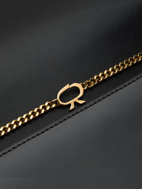 JAIPUR CLUTCH