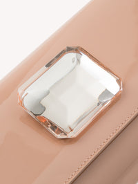 JAIPUR CLUTCH