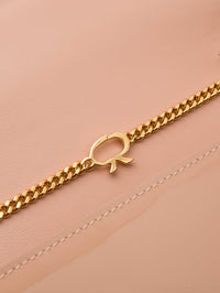 JAIPUR CLUTCH