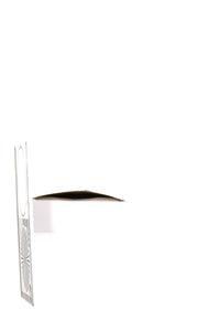 JAIPUR CLUTCH