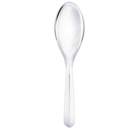 106€_ZZNOSTOCK_2NDCHOIX_Main serving pieces - Plaqué argent