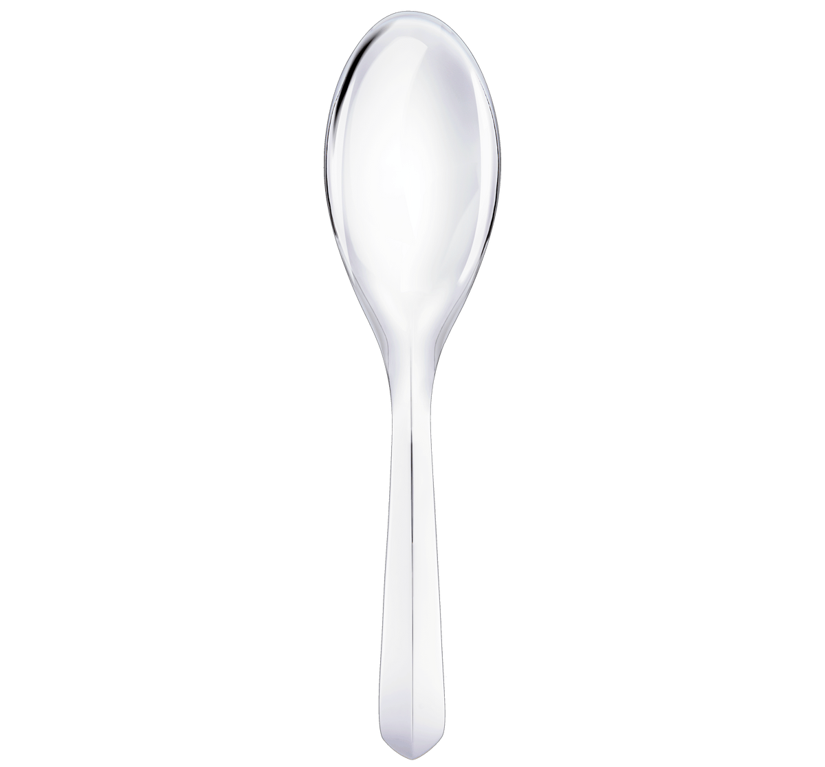106€_ZZNOSTOCK_2NDCHOIX_Main serving pieces - Plaqué argent