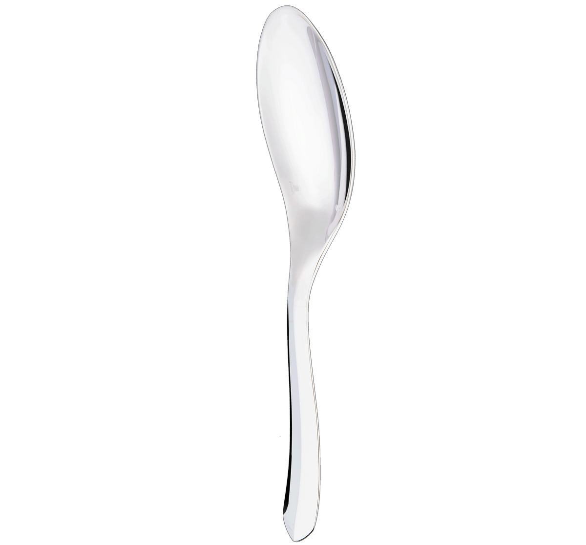 106€_ZZNOSTOCK_2NDCHOIX_Main serving pieces - Plaqué argent