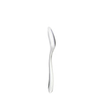 Lot de 4 cuillères à espresso Infini Christofle - Argent