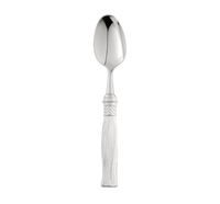 1250€_2NDCHOIX_Individual place settings - Plaqué argent