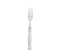 1250€_2NDCHOIX_Individual place settings - Plaqué argent