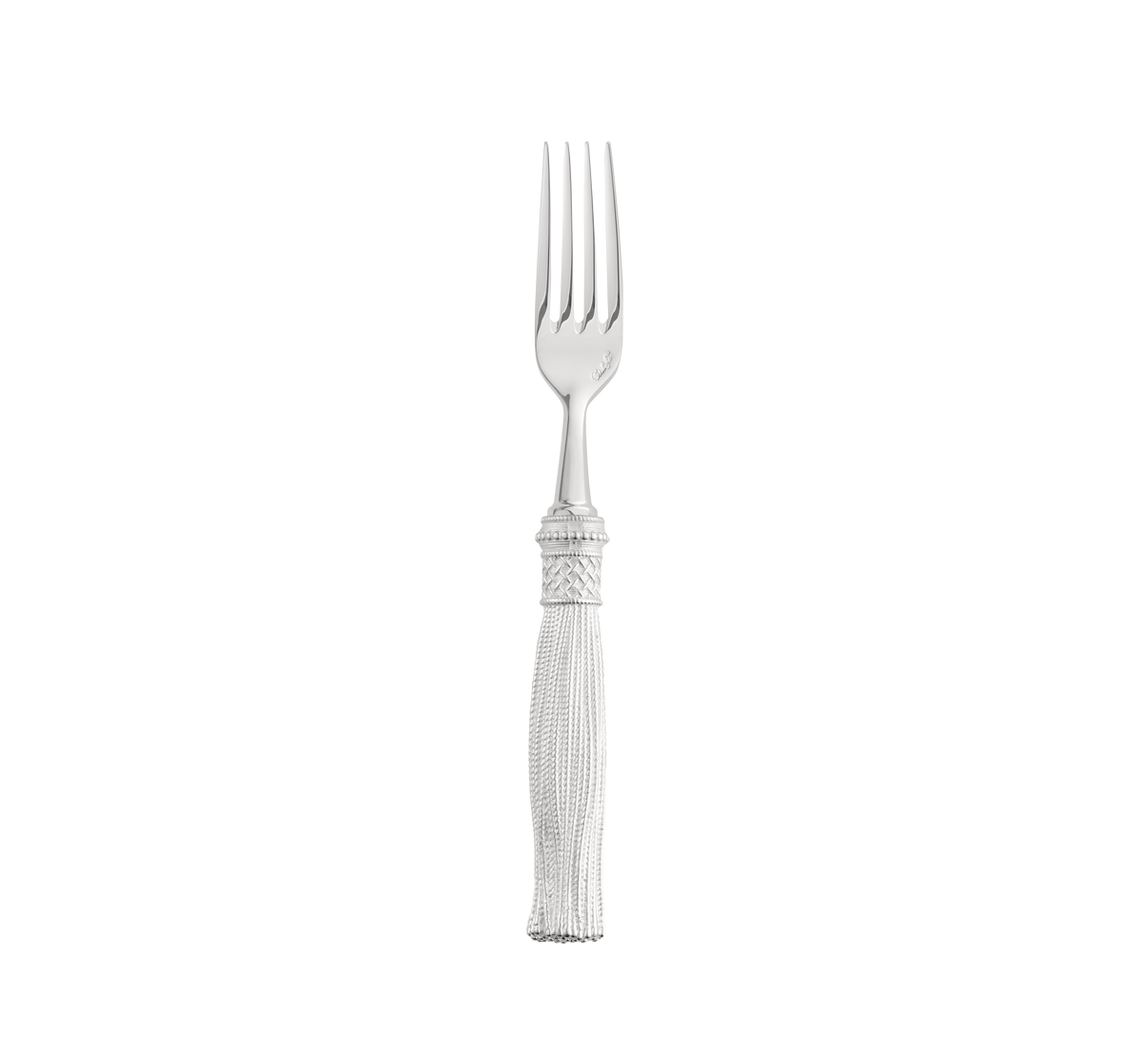 1250€_2NDCHOIX_Individual place settings - Plaqué argent