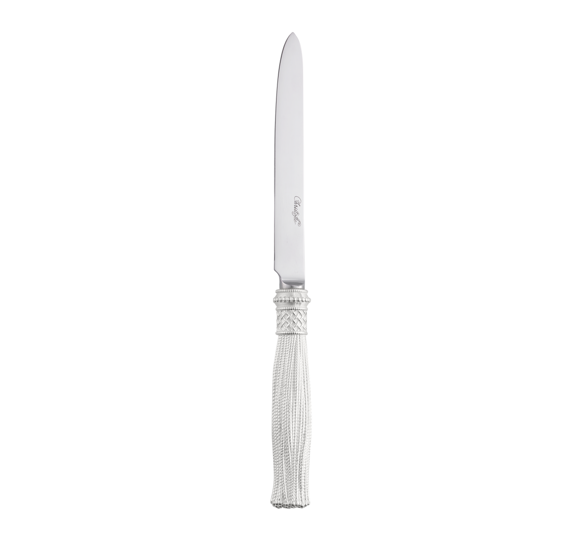 1250€_2NDCHOIX_Individual place settings - Plaqué argent