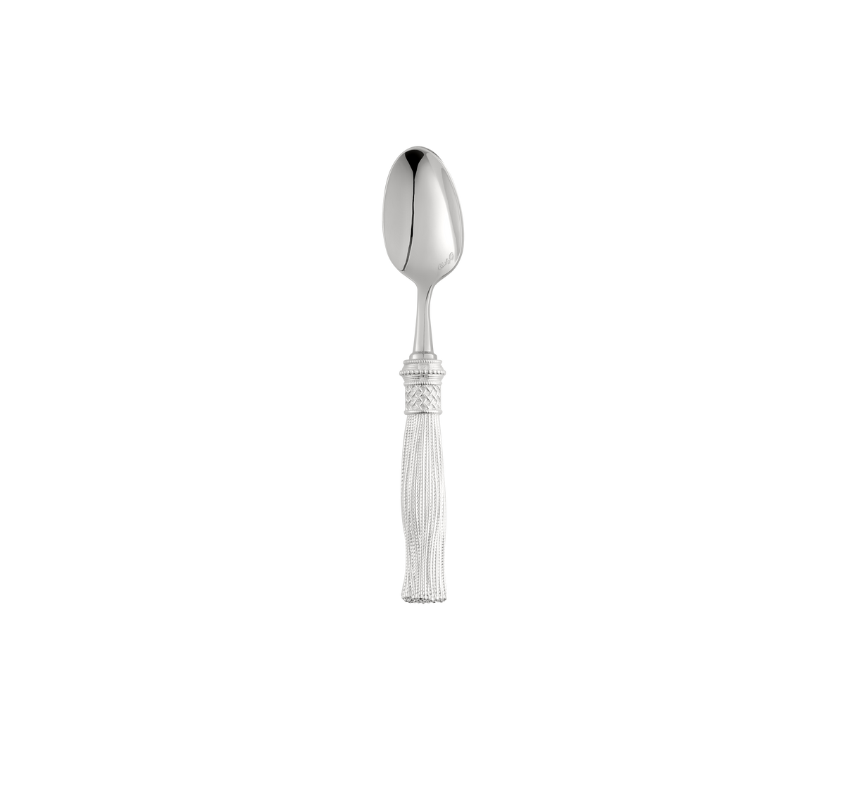 1250€_2NDCHOIX_Individual place settings - Plaqué argent