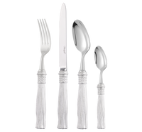 1250€_2NDCHOIX_Individual place settings - Plaqué argent