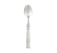 1250€_2NDCHOIX_Individual place settings - Plaqué argent