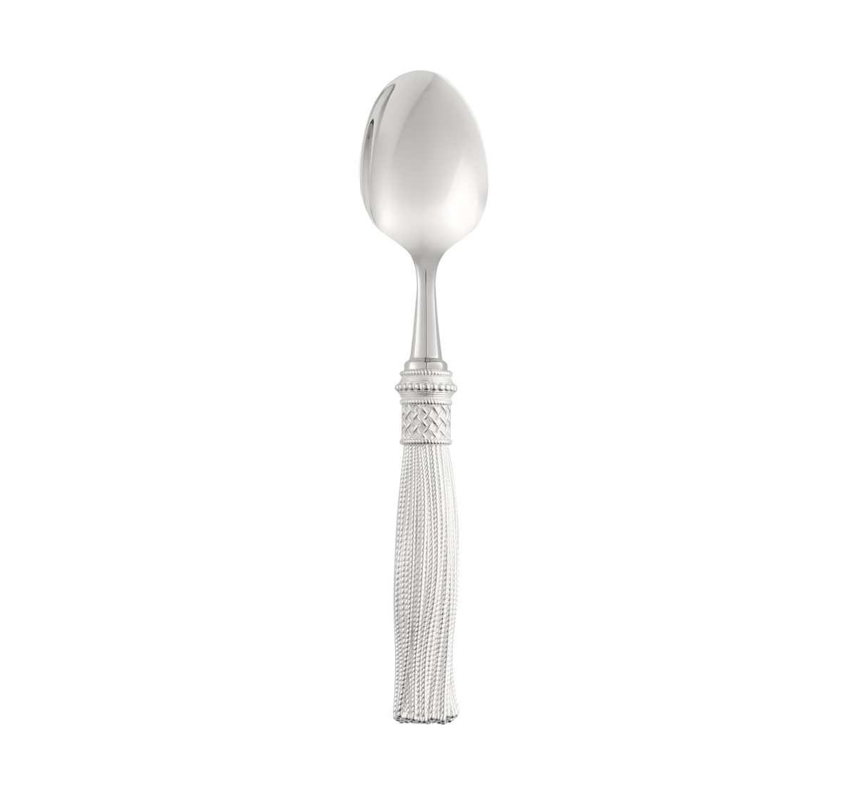 1250€_2NDCHOIX_Individual place settings - Plaqué argent