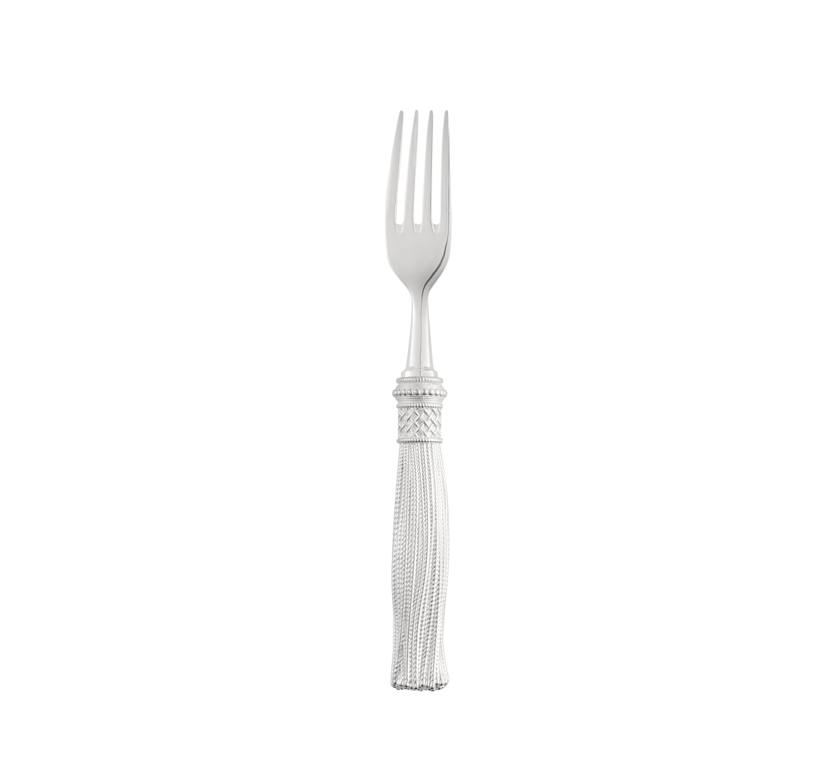 1250€_2NDCHOIX_Individual place settings - Plaqué argent