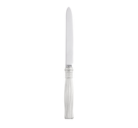 1250€_2NDCHOIX_Individual place settings - Plaqué argent