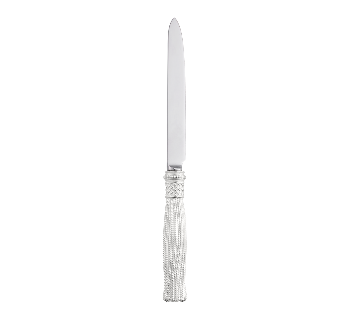1250€_2NDCHOIX_Individual place settings - Plaqué argent