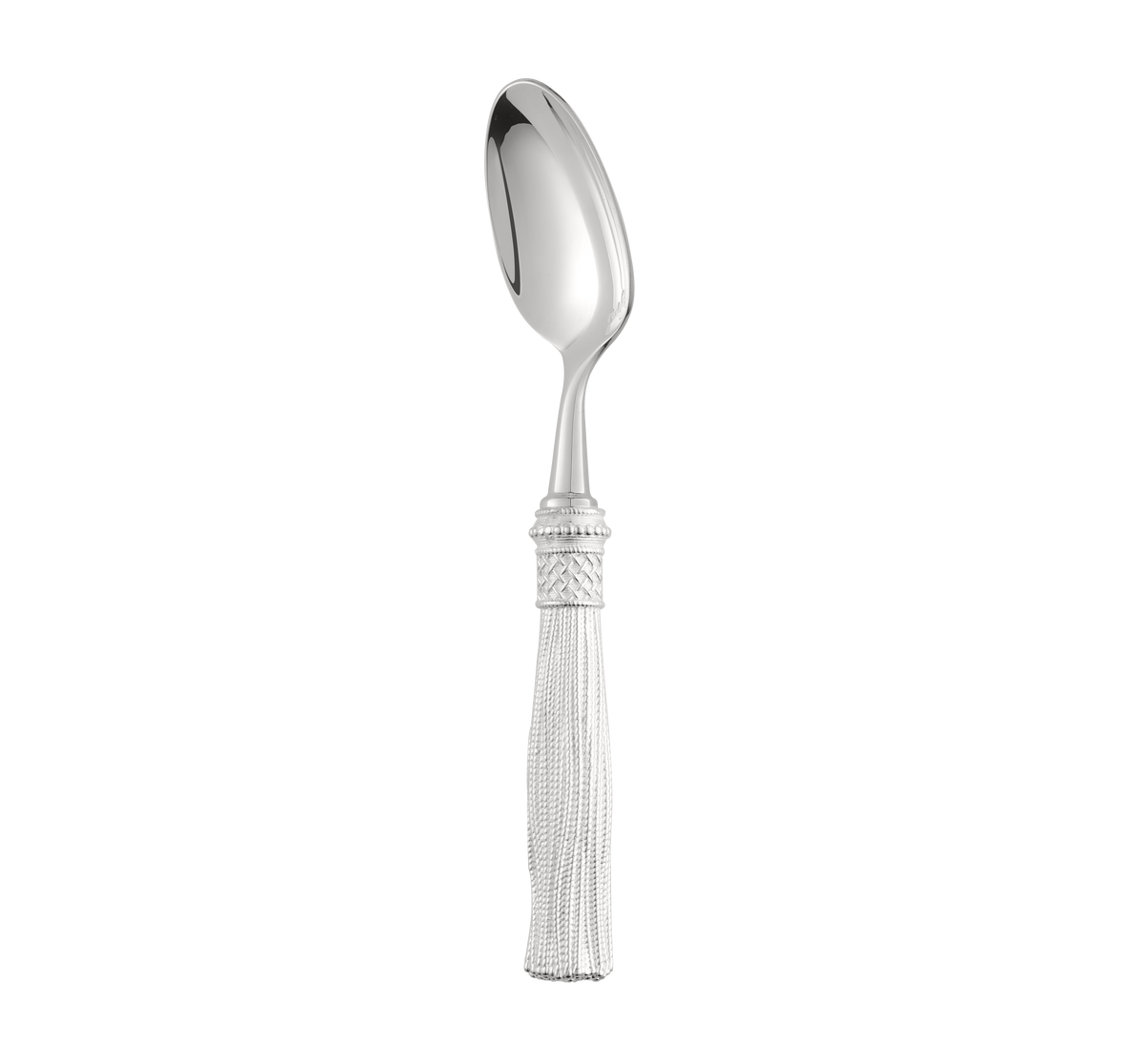 1250€_2NDCHOIX_Individual place settings - Plaqué argent