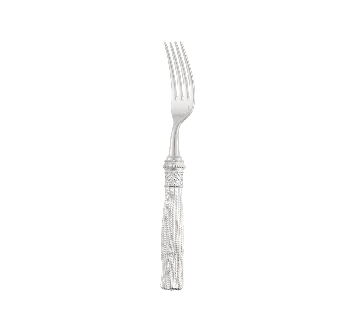 1250€_2NDCHOIX_Individual place settings - Plaqué argent