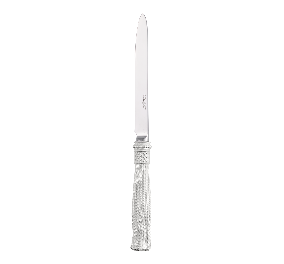 1250€_2NDCHOIX_Individual place settings - Plaqué argent