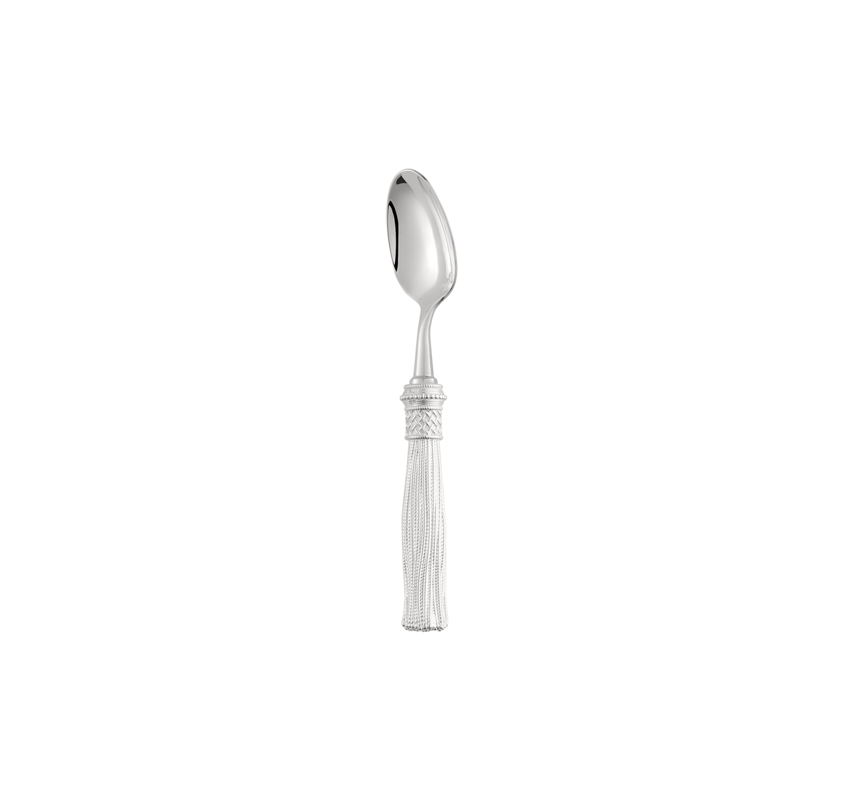 1250€_2NDCHOIX_Individual place settings - Plaqué argent
