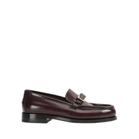 225€   Flat Moccasin