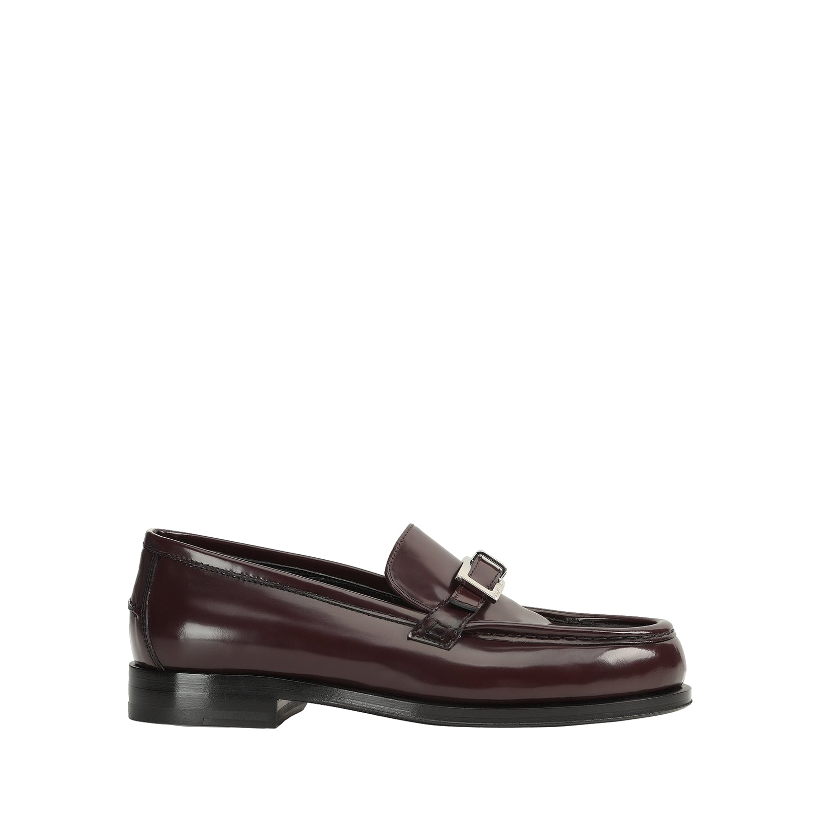 225€   Flat Moccasin